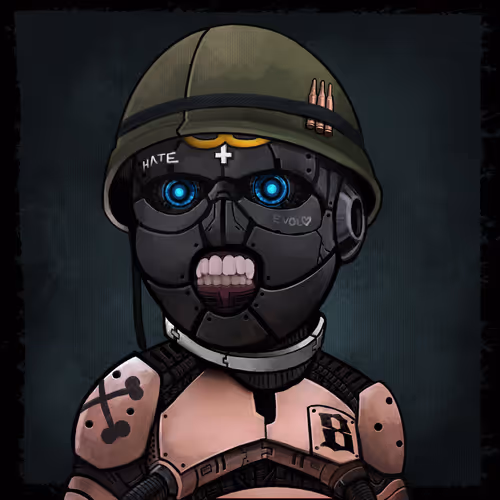 Item #112017655516593373466332860516840130376977203602247667225331996472059851964417 Media