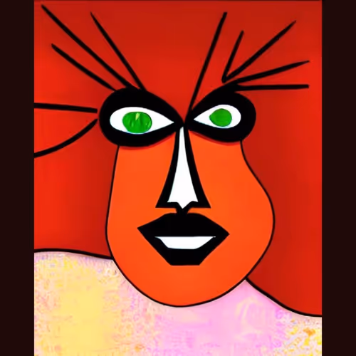 PixelTvArt Collection - old - xXtM1I2VB2