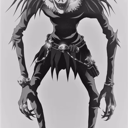 Untitled Collection #456334498