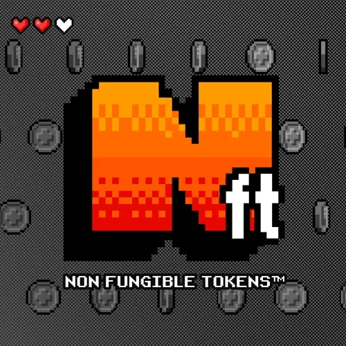 Cryptovibes