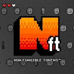 91398221150176543941205338418617188170885346755143281009547953607132445671425