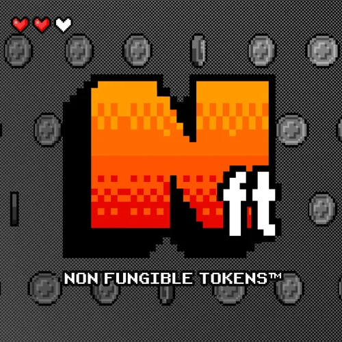 91398221150176543941205338418617188170885346755143281009547953607132445671425