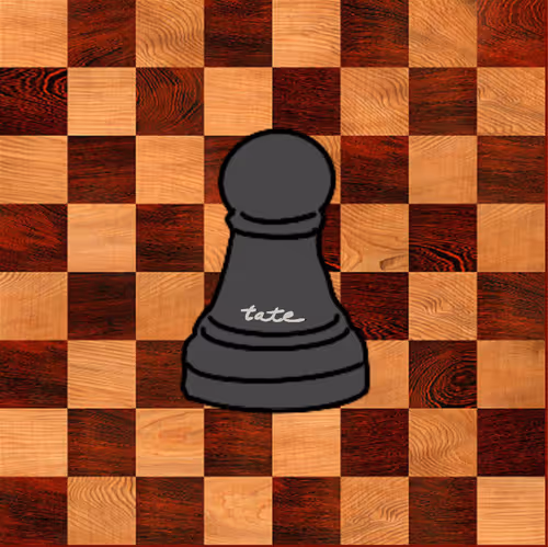 Item #8599601050739903834488569290474216011688812274225524714879871938453609382688 Media