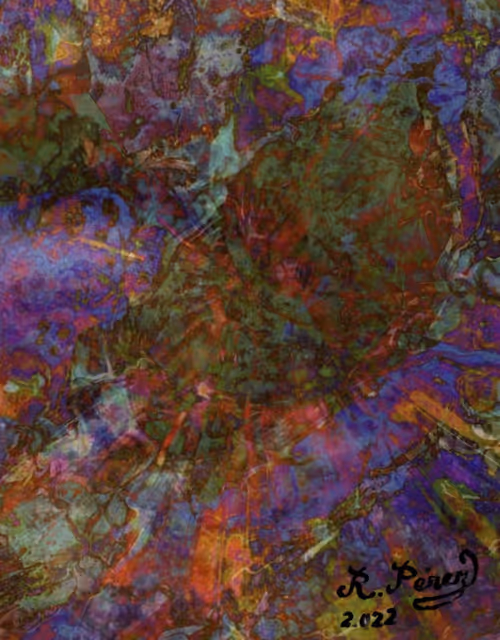 Item #101093277916066251925413702551307938690542757194548814052551839568612510662657 Media