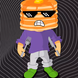 55032944355341392648205386432022204064135269921870094638209936255332598677505