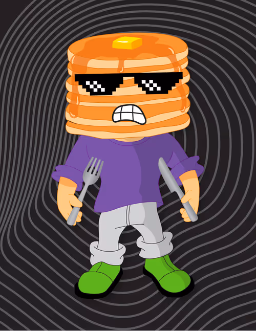 Item #55032944355341392648205386432022204064135269921870094638209936255332598677505 Media