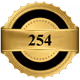 49691459132915911267770928602637260900535821433675666676455455718625068974081