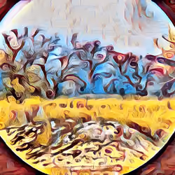 XxMonocularxX #120
