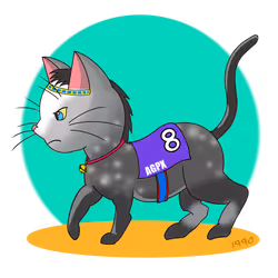 52030831959985977532704989089697735626200508107582752092628763991721396666369