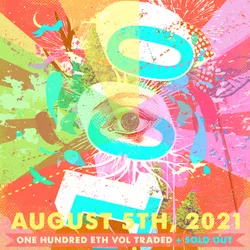 48464796124249850771290106539739105796658336187255943641253798795907264675940