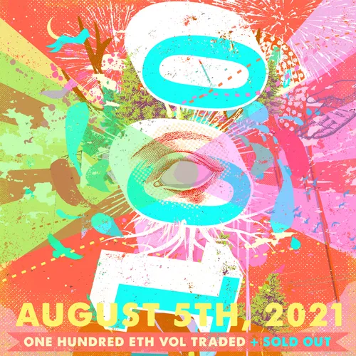 Item #48464796124249850771290106539739105796658336187255943641253798795907264675940 Media