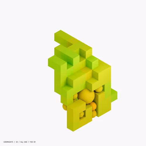 Item #24493042219213590038723126138581696322102937123784051867116719069690446479361 Media