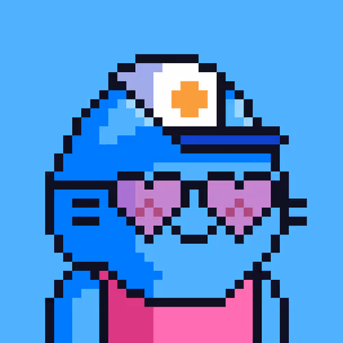 PXL CAT #04