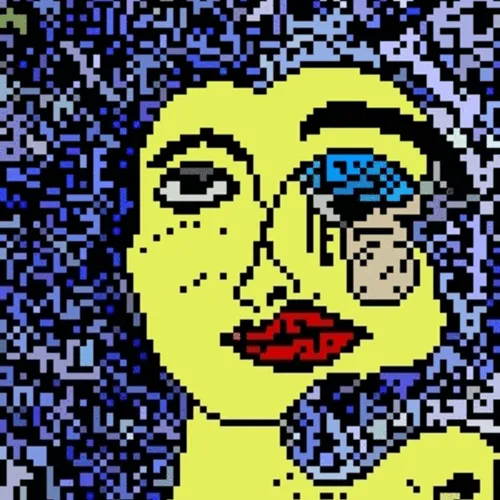 98256131787351913959902755616560139622233459039721042182874761369224828944385