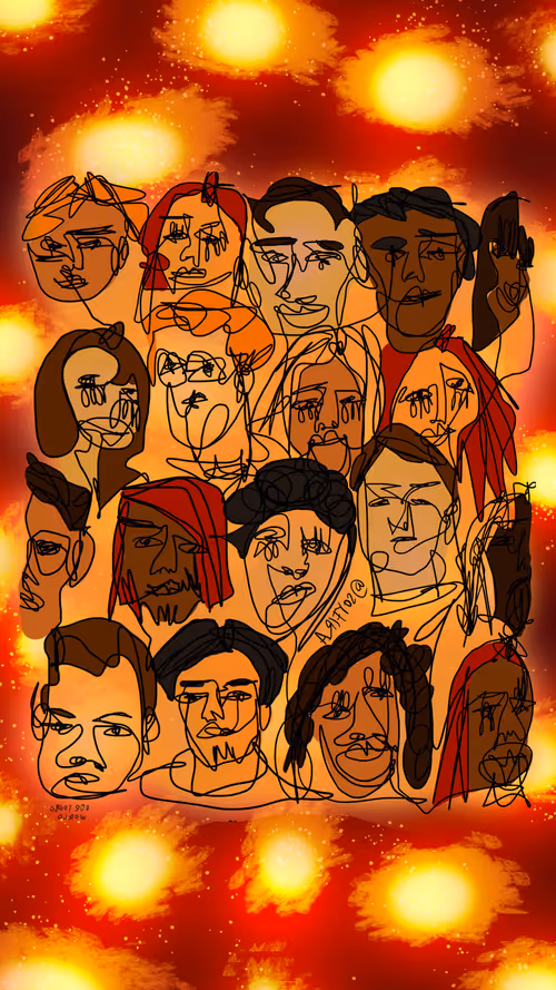 Item #16238206328989442701172054260189211191928759934669351828141345466876533145650 Media