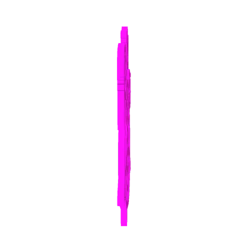 Item #24934708528274607305671073756922544030029430711464232406729747151854126497793 Media