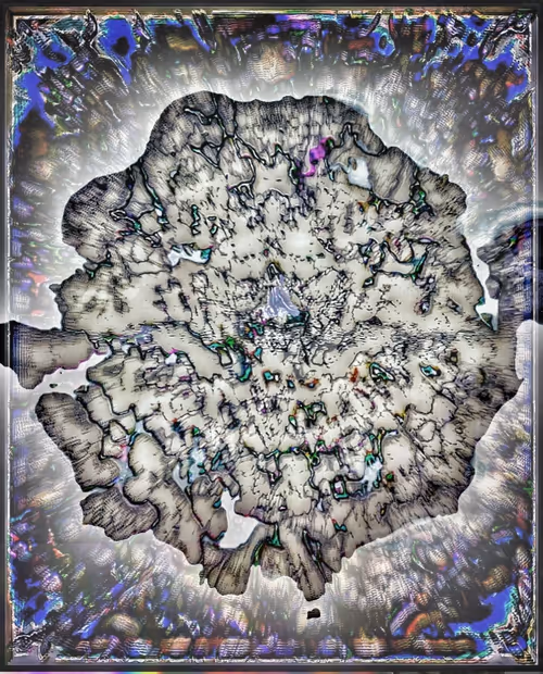 Item #99235744694696052092580336492596190435386798394288966899600469976958965383169 Media