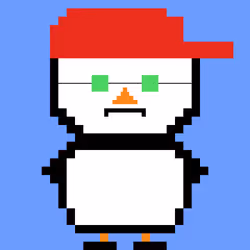 101489517087618682717150301450779676788591835871597445914700189623586968829953