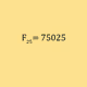 80346629861959209951123410979907362334908723110690990455434248463222889775105