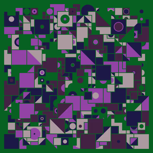 36531988286593147983804448989073758500561332652670036049955867734001607245825