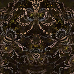 Chains
