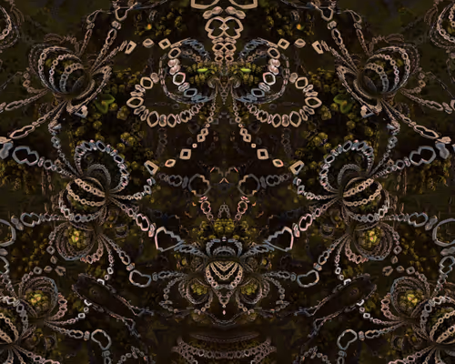 Item #69197074709681920513897941931832316846340161416867484206808756826849142636545 Media