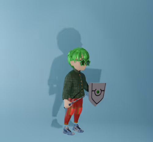 Item #88431423165110938563326458824745731281657594326389729592731264410696680472577 Media