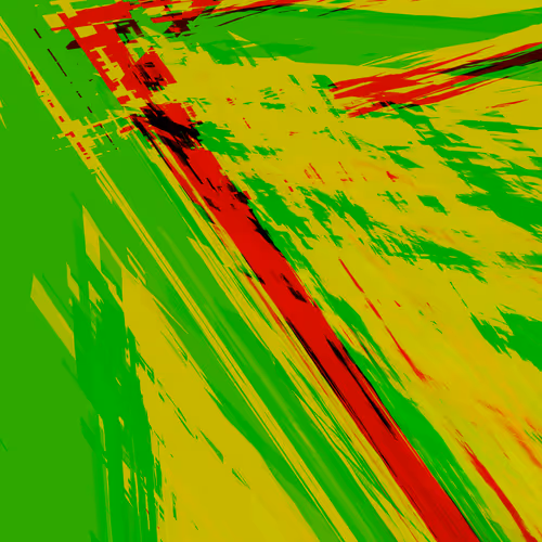 Item #57602819834784083184761875703394951914757214524239475995838169311512581111809 Media