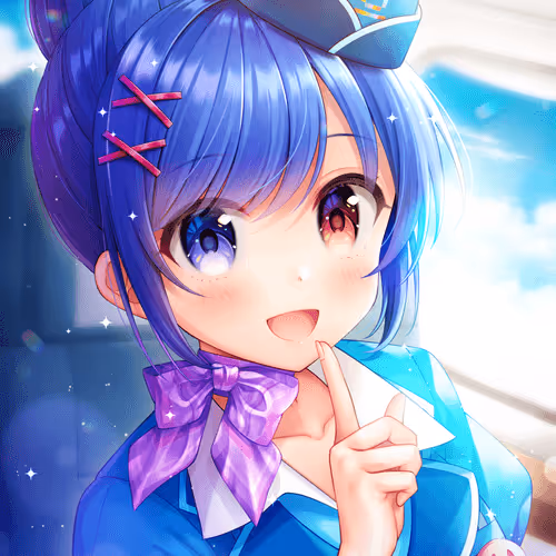 romaco sama-Airbits style-