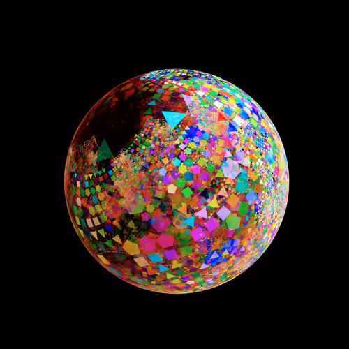 Item #80994779636980405699114060366143625819796270580238084887736877372667401863169 Media