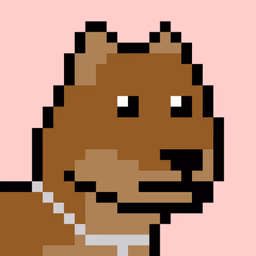 Item #88728410820078890680508015282665621947224915870923329490254093524132297703425 Media