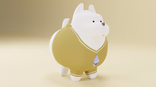 Item #19276887292927366823977762865624475420807036735817847775080786819148945555457 Media