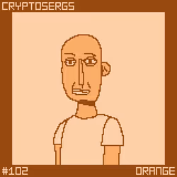 21424250214574860151985295016780488421893444491732158635922003181327054012417