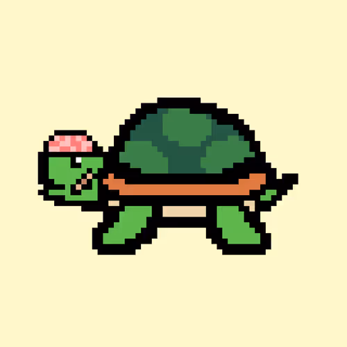 Item #91260899824372124641209108715188038484386929667987656266643133581503582175233 Media