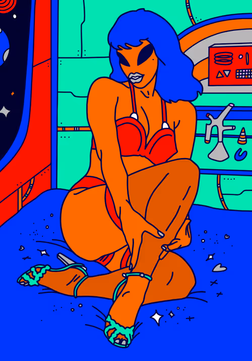 Item #12948822357392520786196015929199194700063034581848859838041431514885176426506 Media