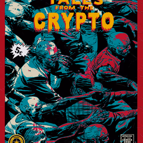 43381229822274282825470726247722996036852230651279113553325938147631684386817