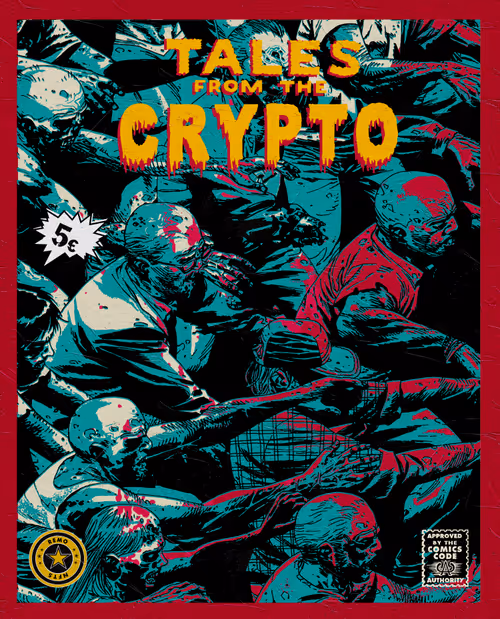 Item #43381229822274282825470726247722996036852230651279113553325938147631684386817 Media