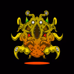 82399455832412540348327363742246710153704240489267938651490575842183995195393