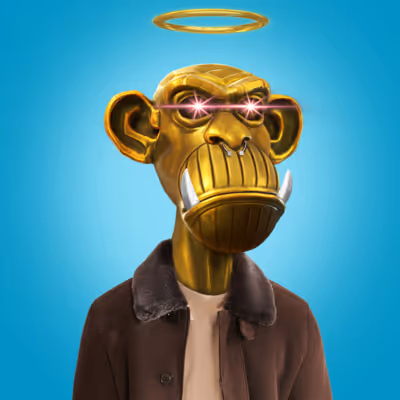 Item #103893087794281740742514864337738714991288940432308198098164488963351673569281 Media