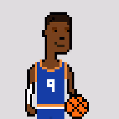 12167724773553145063444297811765040824333827006418573725633675848322515992586