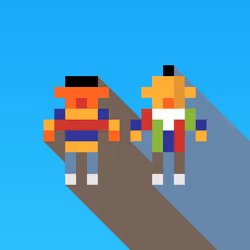 18258659003199114608117177808638952481281485696811501533499924384684844253185