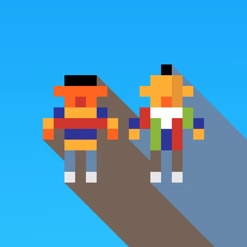 Item #18258659003199114608117177808638952481281485696811501533499924384684844253185 Media