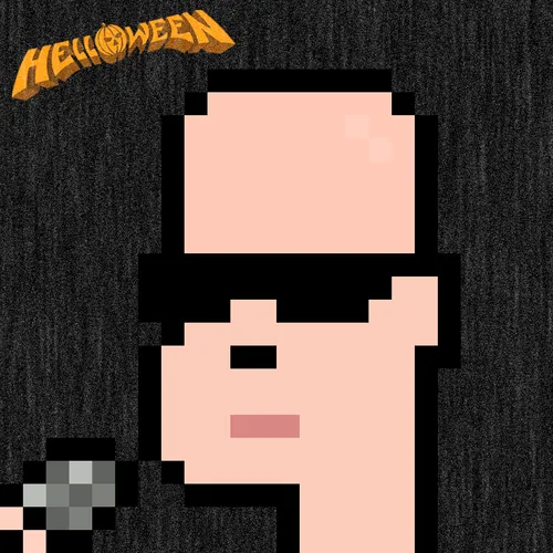 Item #26003564065844012835709251923874507598040493424102770187914570708434087313409 Media