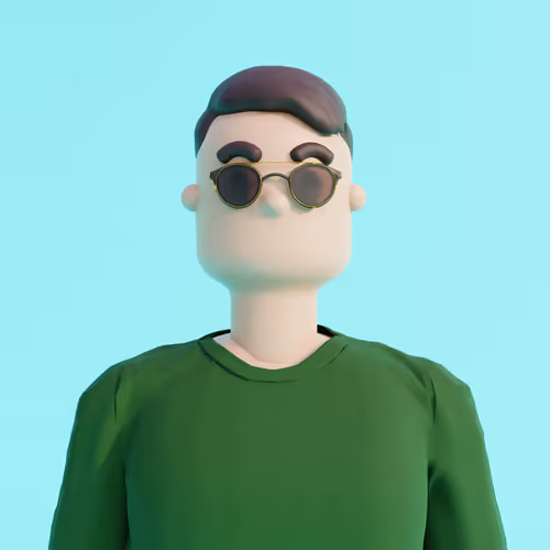 Item #69272045499773441103373848725335701480093564553635845621405118557585743544321 Media