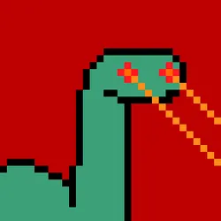 70199985945798274785861518814236784080005538031673105067965286291636758773761