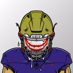 84107798496800181926810275449663074968827433321751566007374417614022083870721