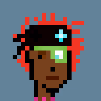 Item #110342802723420543531821824580435873410748652926890793610665319939689848766465 Media