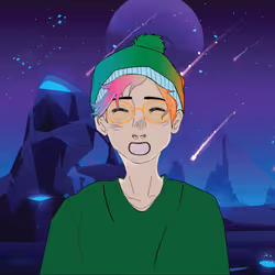 68935408567208604179217926223991846740617040309322521507515339692599700094977