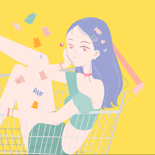 Alternative #04