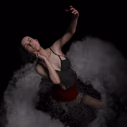 22160177302840025057157110817771840925060972560428053624169304940125261660161